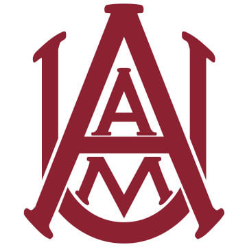Alabama A&M Bulldogs